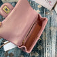 LTB - Luxe Touch Bags - 456