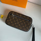 Fashion Luxe Touch bags - 3162