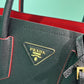 Luxe Touch Bags 

 - PD Bags - 080