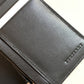 Luxe Touch Bags Fashion -BBR Bags - 1683