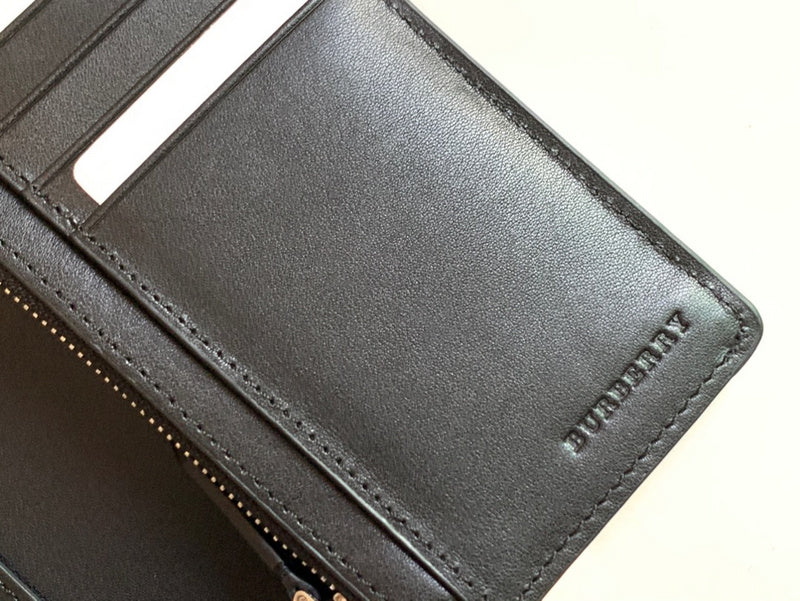 Luxe Touch Bags Fashion -BBR Bags - 1683