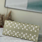 Fashion Luxe Touch bags - 5197