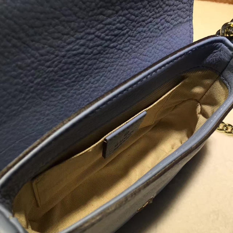 Luxe Touch Bags 

 - LTB Bags - 1220
