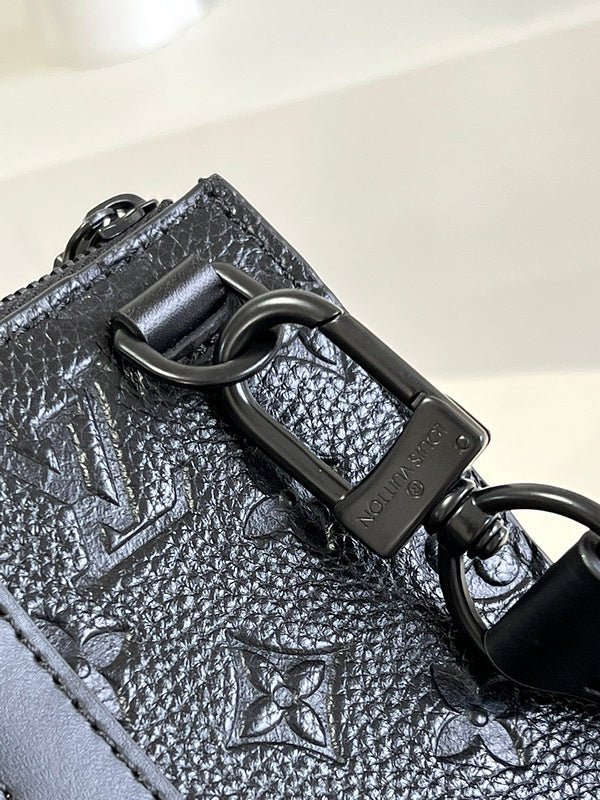 Luxe Touch Fashion LTB-Bags - 16754