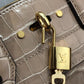 Luxe Touch Bags -   2683