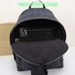 LTB Fashion -BBR Bags - 134