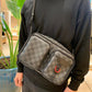 Fashion LTB-bags - 3330
