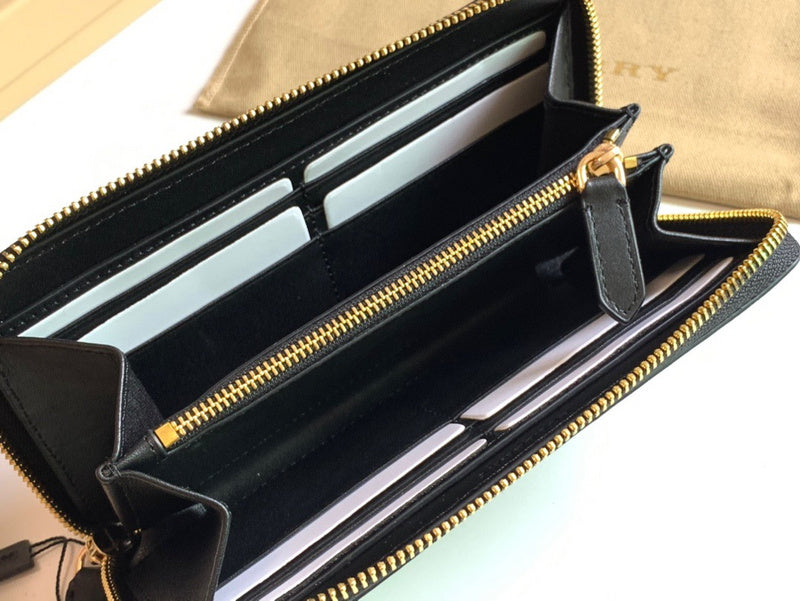 Luxe Touch Bags Fashion -BBR Bags - 1676