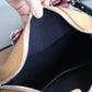 Rezaus Fashion LTB-bags - 8263