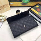 Luxe Touch Bags - Luxe Touch Bags - 690