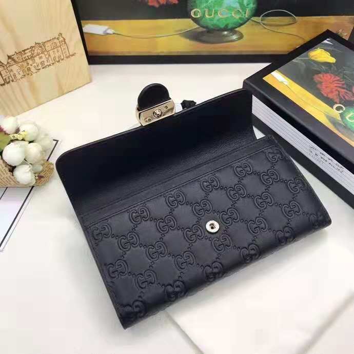Luxe Touch Bags 

 - LTB Bags - 690