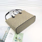 Luxe Touch Bags - Luxe Touch Bags - 1109