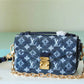 LTB - LUV Bags - 200