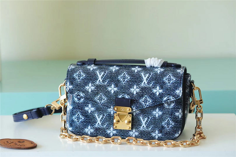 LTB - LUV Bags - 200