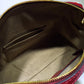 Luxe Touch Bags - Luxe Touch Bags - 1200
