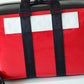 Luxe Touch Fashion LTB-bags - 9798