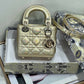 LTB - Luxe Touch Bags - 195