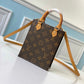Rezaus Fashion LTB-bags - 17091