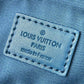Fashion LTB-bags - 3202