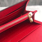 Luxe Touch Fashion LTB-bags - 9137