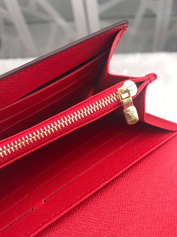 Luxe Touch Fashion LTB-bags - 9137