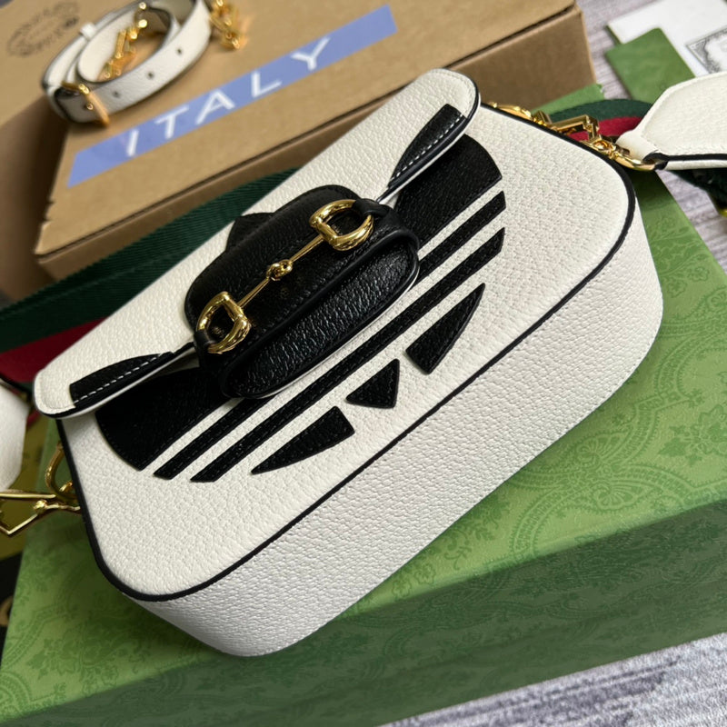 LTB - GG Bags - 1193