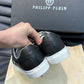 Luxe Touch Bags - PHP Shoes - 029