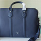 Luxe Touch Fashion LTB-bags - 9797