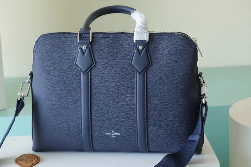 Luxe Touch Fashion LTB-bags - 9797
