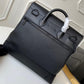 Luxe Touch Bags -   2930
