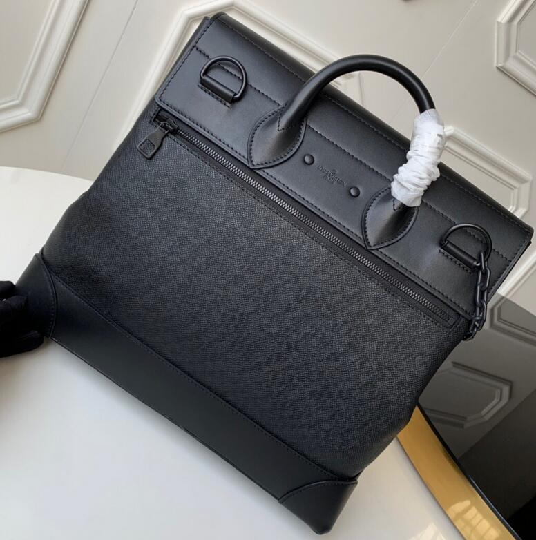 Luxe Touch Bags -   2930