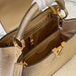 Fashion LTB-bags - 4437
