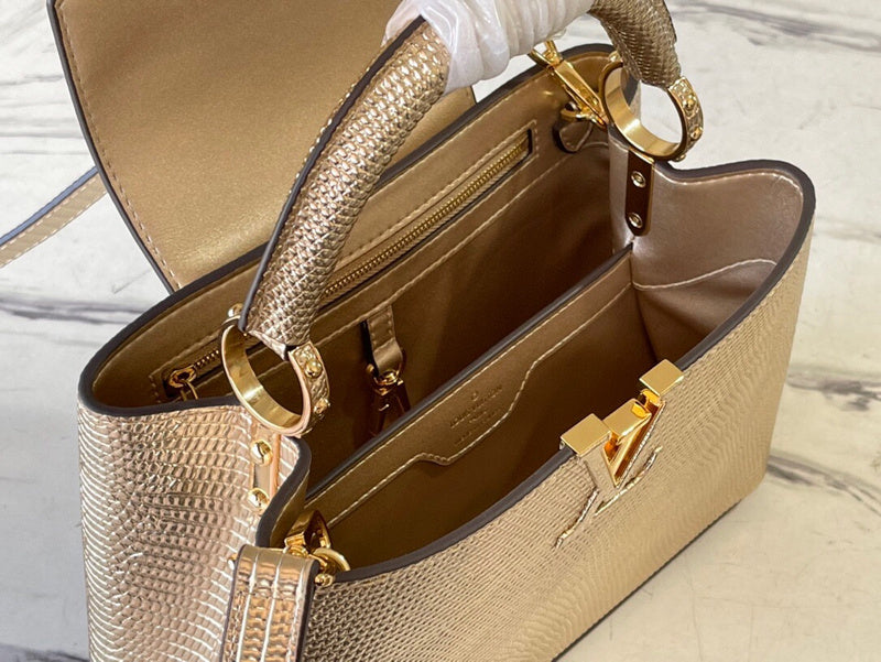 Fashion LTB-bags - 4437