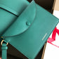 LTB Fashion -BBR Bags - 1067