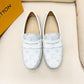 Luxe Touch Bags 

 - LTB Men Shoes - 1314