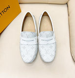Luxe Touch Bags -  Men Shoes - 1314