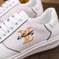 Luxe Touch Bags 

 - LTB Men Shoes - 2017