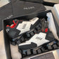 Luxe Touch Bags 

 - PD Men Shoes - 443