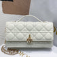 LTB - Luxe Touch Bags - 783