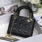 LTB - Luxe Touch Bags - 1574