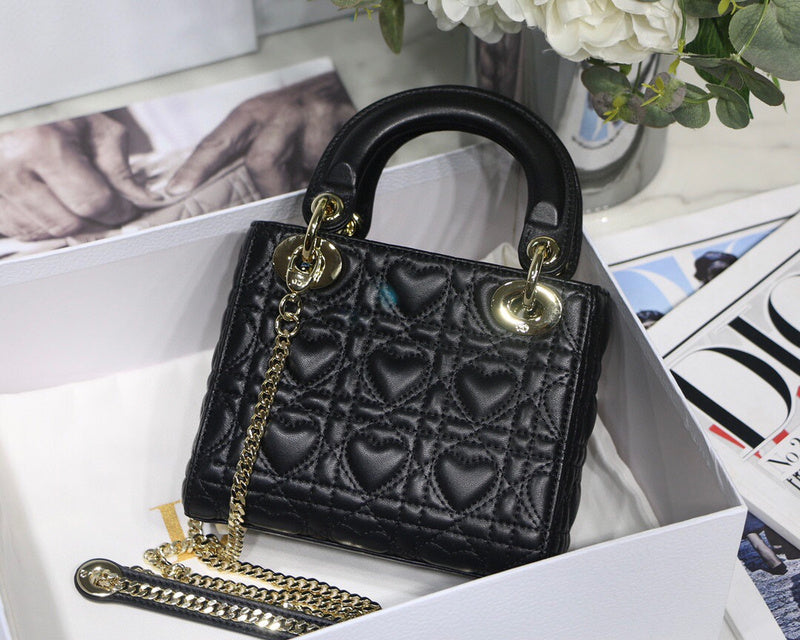 LTB - Luxe Touch Bags - 1574
