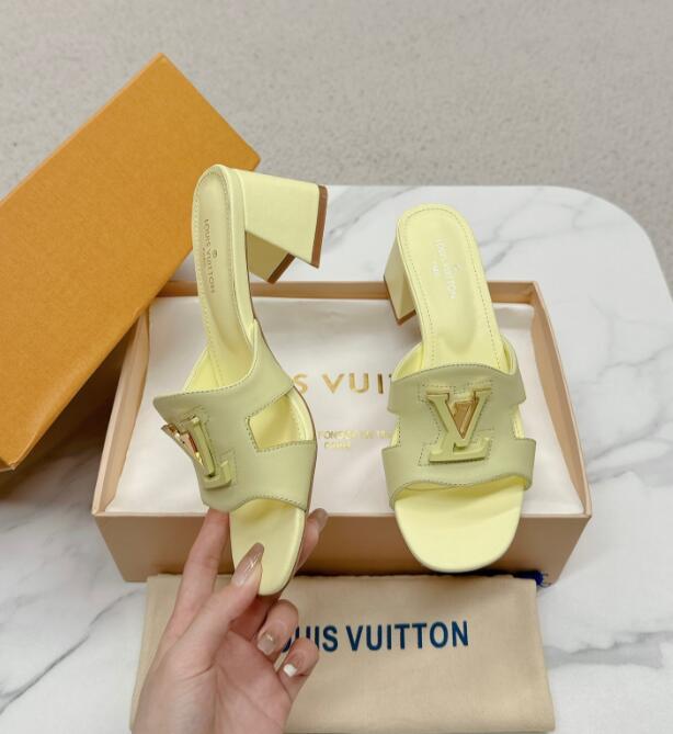 Luxe Touch Bags -  Women Shoes - 160