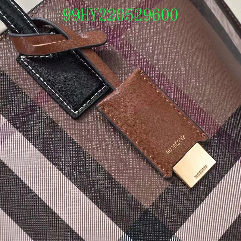 LTB Fashion -BBR Bags - 112