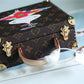 Rezaus Fashion LTB-bags - 9483