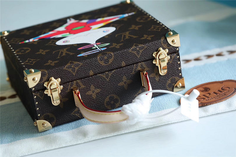 Rezaus Fashion LTB-bags - 9483