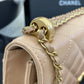 Luxe Touch Bags -  Bags - 591