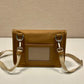 Luxe Touch Bags 

 - PD Bags - 058