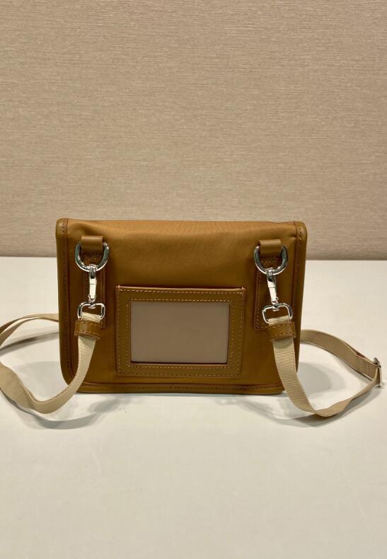 Luxe Touch Bags 

 - PD Bags - 058
