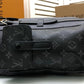 Luxe Touch Fashion LTB-bags - 17646