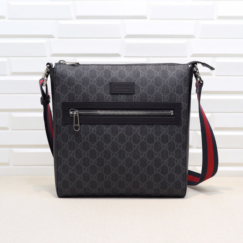 Luxe Touch Bags - Luxe Touch Bags - 760
